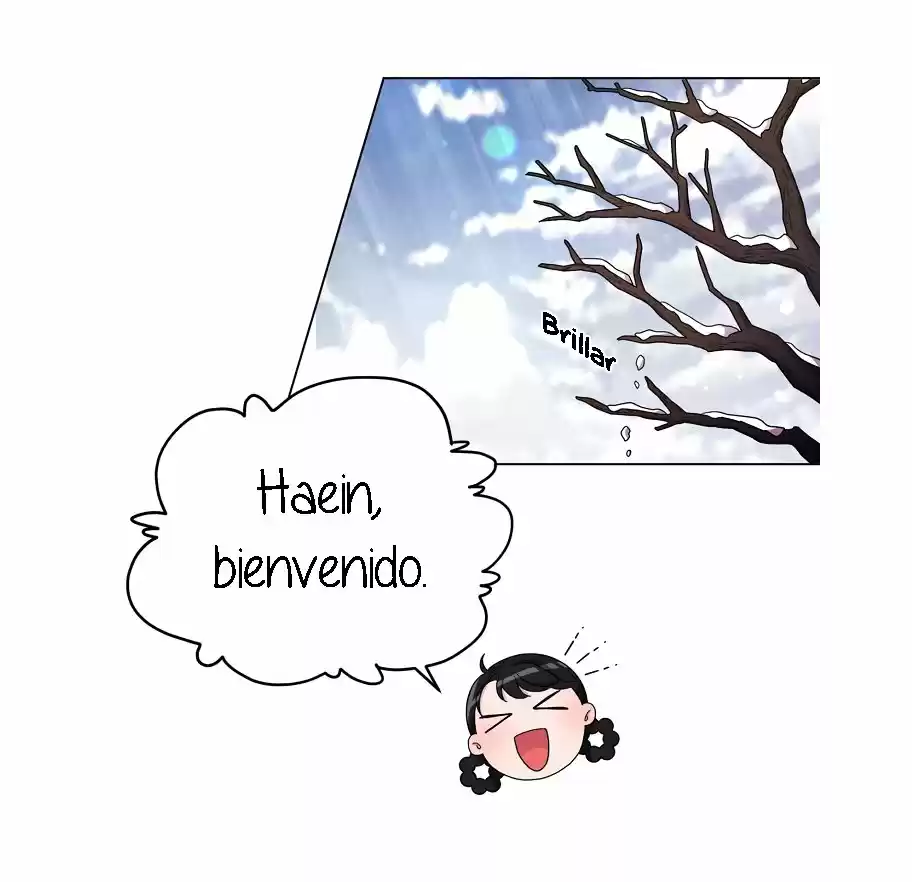 La Hija Del Rey Elemental - Capítulo 14 - Página 27 - LectorTMOo