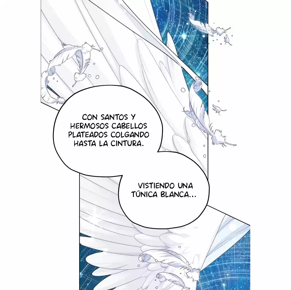 La Hija Del Rey Elemental - Capítulo 15 - Página 19 - LectorTMOo