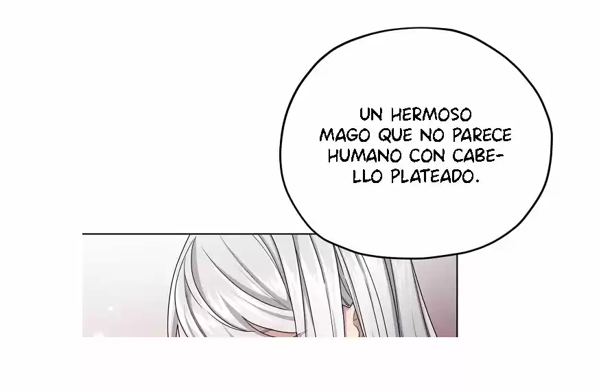 La Hija Del Rey Elemental - Capítulo 15 - Página 23 - LectorTMOo