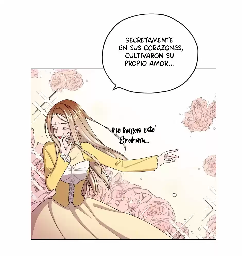 La Hija Del Rey Elemental - Capítulo 15 - Página 31 - LectorTMOo