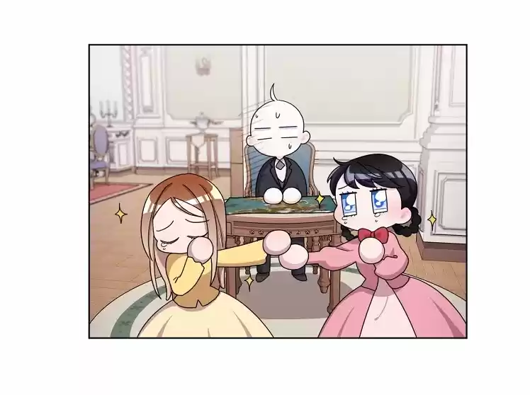 La Hija Del Rey Elemental - Capítulo 15 - Página 32 - LectorTMOo