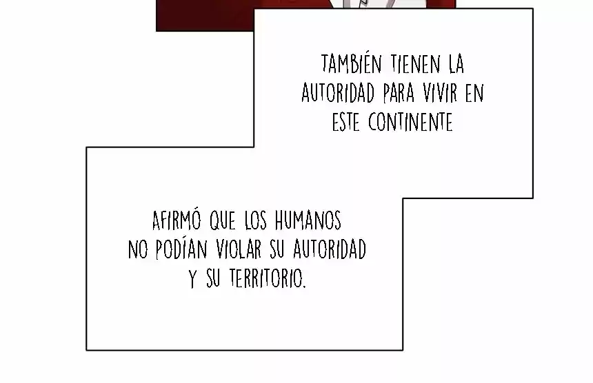 La Hija Del Rey Elemental - Capítulo 15 - Página 47 - LectorTMOo
