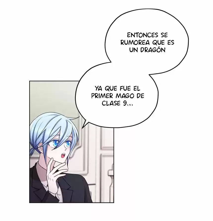 La Hija Del Rey Elemental - Capítulo 15 - Página 54 - LectorTMOo