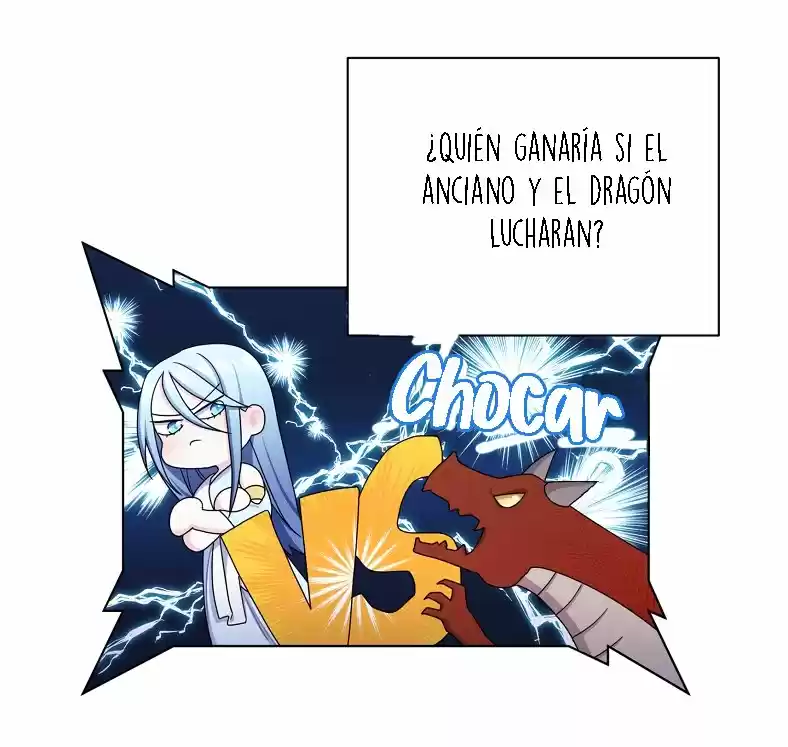La Hija Del Rey Elemental - Capítulo 15 - Página 56 - LectorTMOo