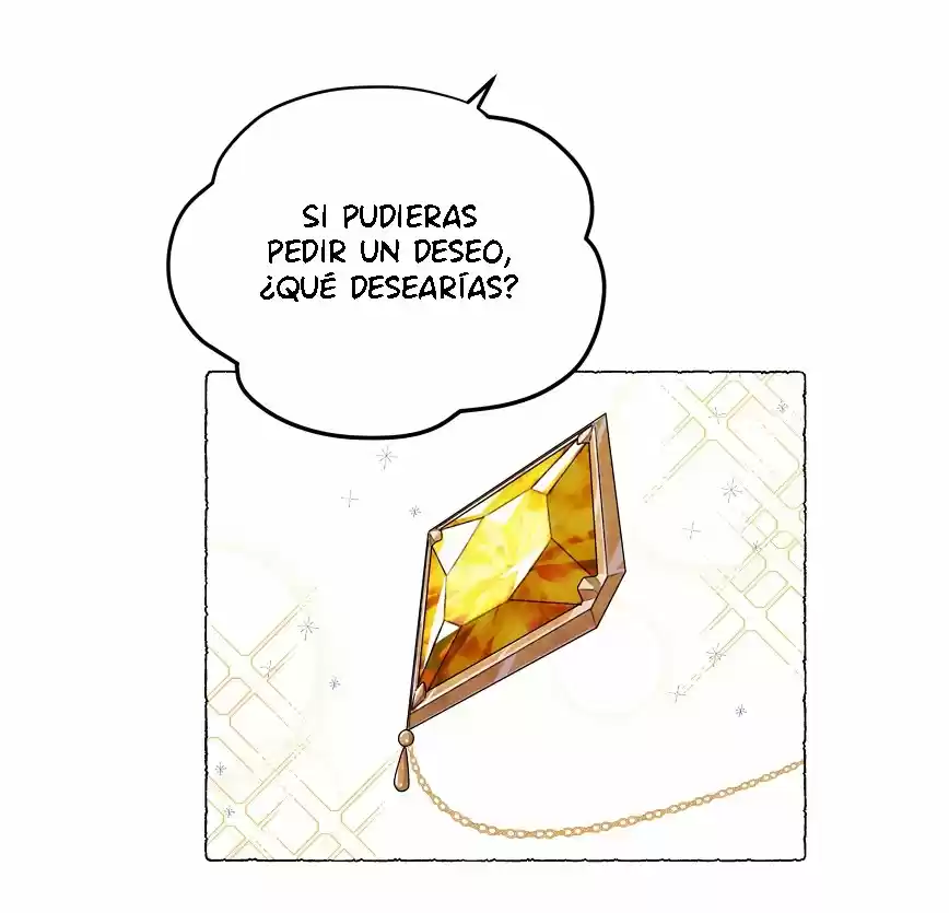 La Hija Del Rey Elemental - Capítulo 15 - Página 59 - LectorTMOo