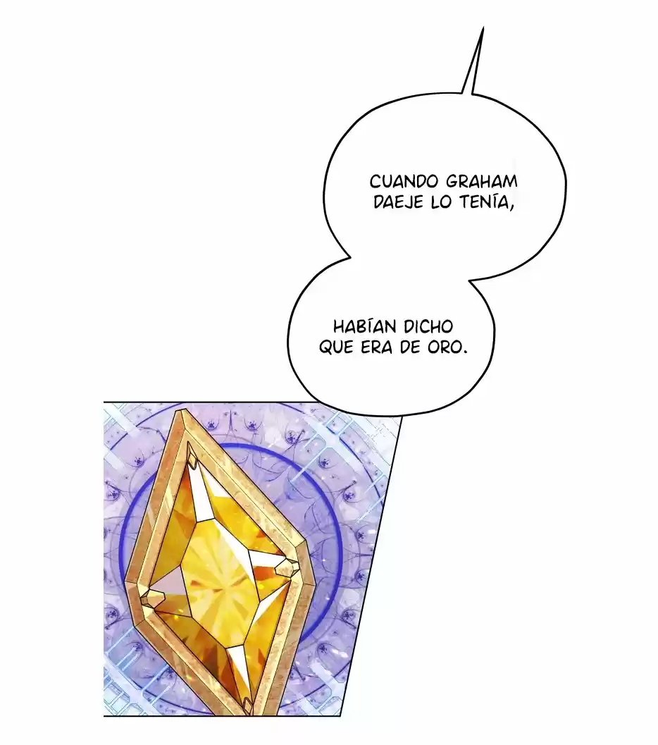 La Hija Del Rey Elemental - Capítulo 16 - Página 7 - LectorTMOo