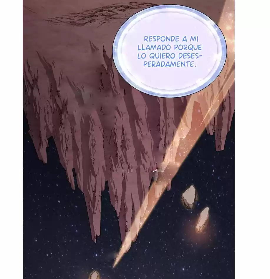 La Hija Del Rey Elemental - Capítulo 17 - Página 39 - LectorTMOo