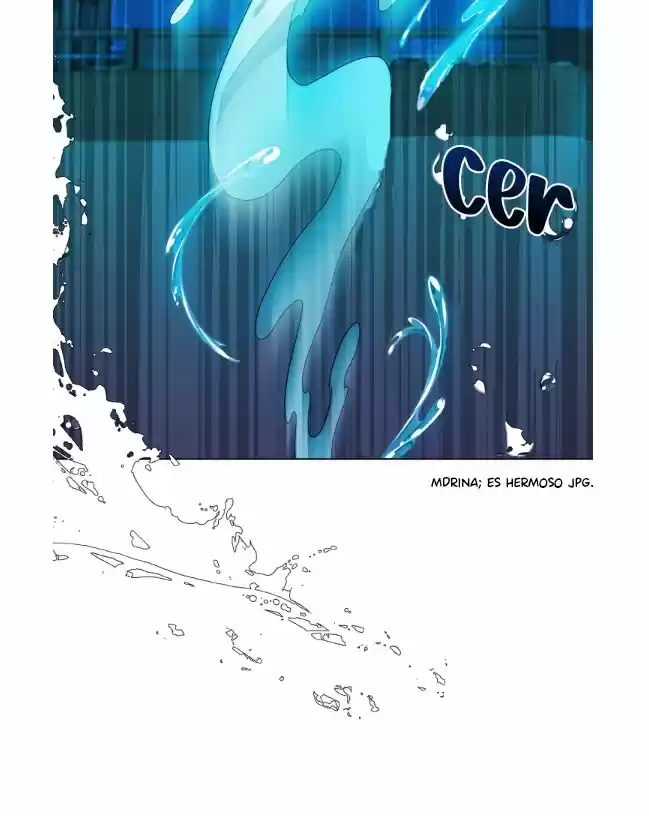 La Hija Del Rey Elemental - Capítulo 18 - Página 18 - LectorTMOo