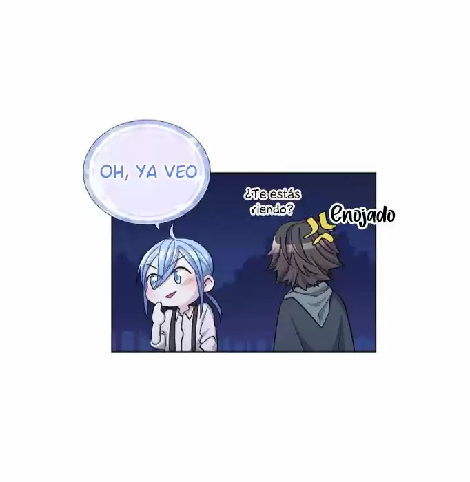 La Hija Del Rey Elemental - Capítulo 18 - Página 63 - LectorTMOo