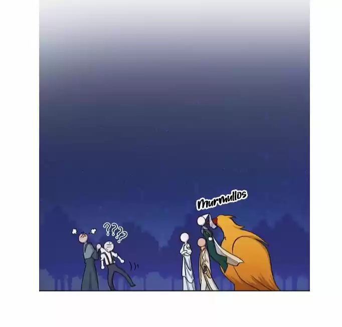 La Hija Del Rey Elemental - Capítulo 18 - Página 67 - LectorTMOo