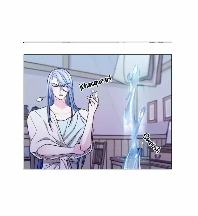 La Hija Del Rey Elemental - Capítulo 19 - Página 10 - LectorTMOo