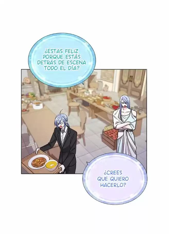 La Hija Del Rey Elemental - Capítulo 19 - Página 35 - LectorTMOo