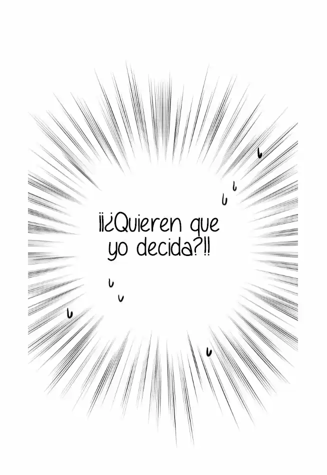 La Hija Del Rey Elemental - Capítulo 19 - Página 65 - LectorTMOo