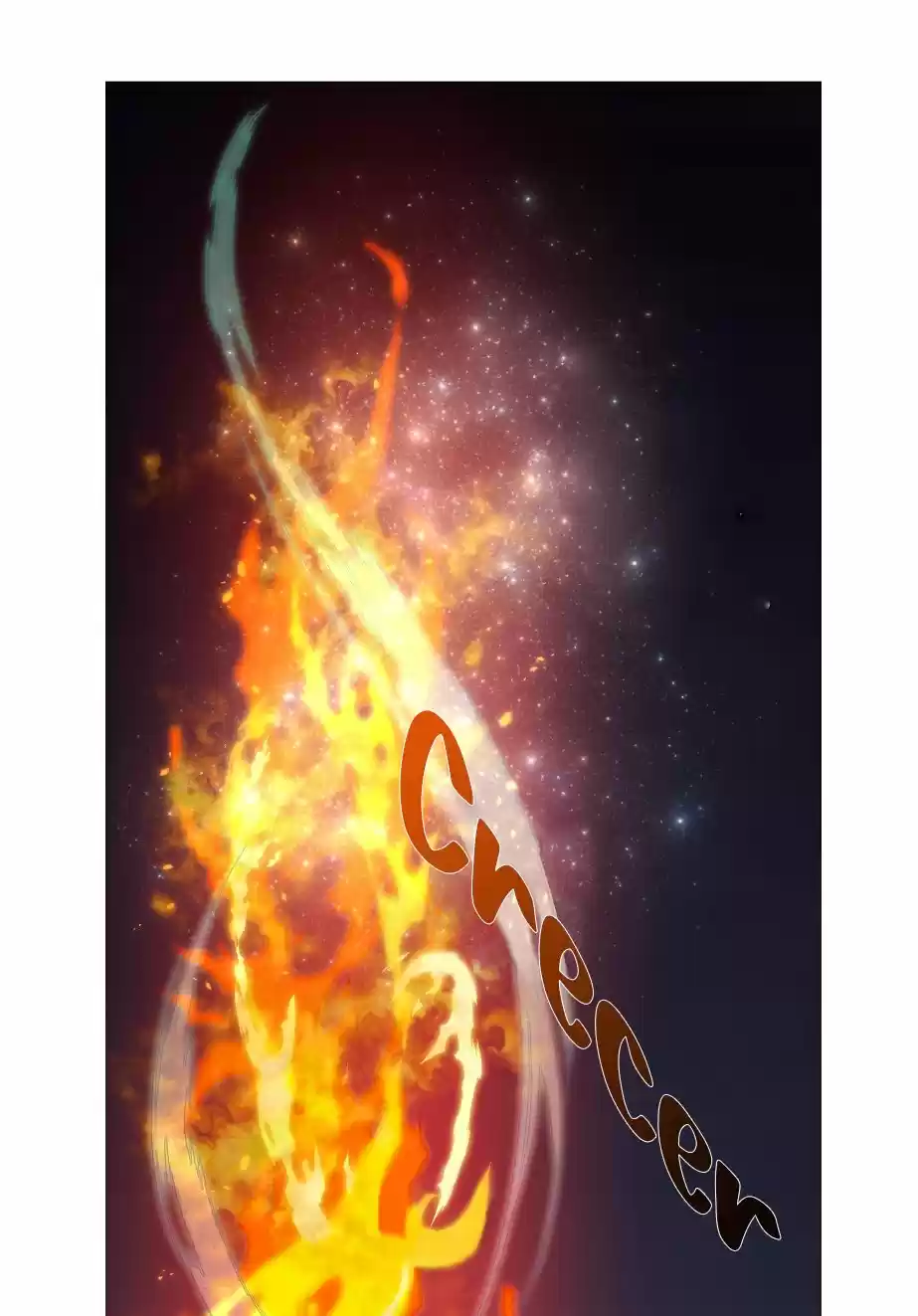 La Hija Del Rey Elemental - Capítulo 20 - Página 60 - LectorTMOo