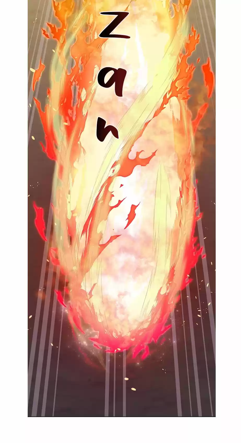 La Hija Del Rey Elemental - Capítulo 20 - Página 63 - LectorTMOo
