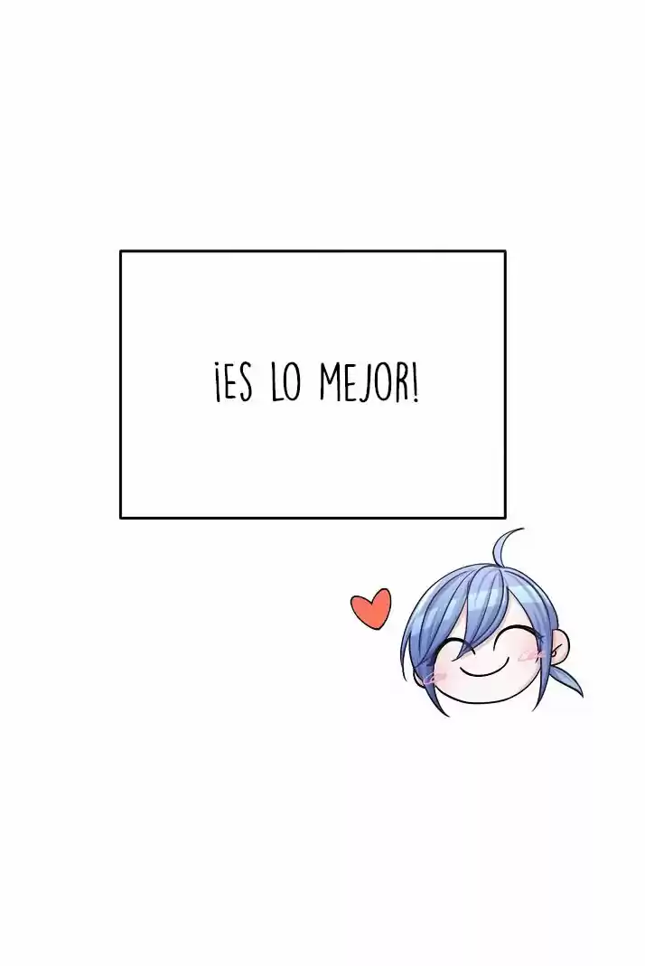 La Hija Del Rey Elemental - Capítulo 22 - Página 19 - LectorTMOo