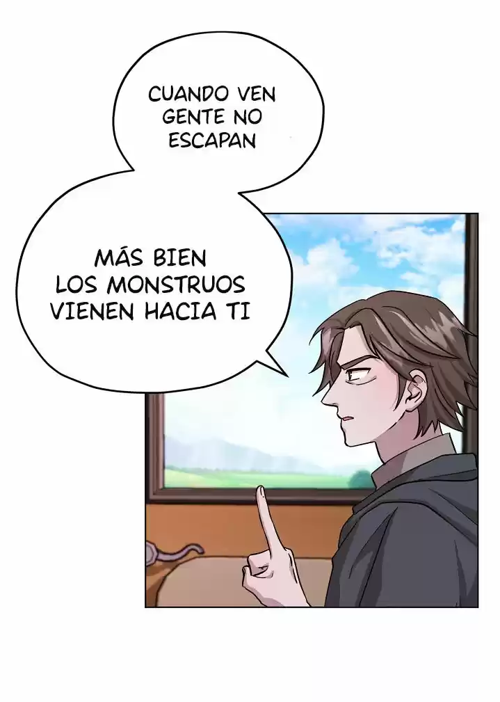 La Hija Del Rey Elemental - Capítulo 22 - Página 53 - LectorTMOo
