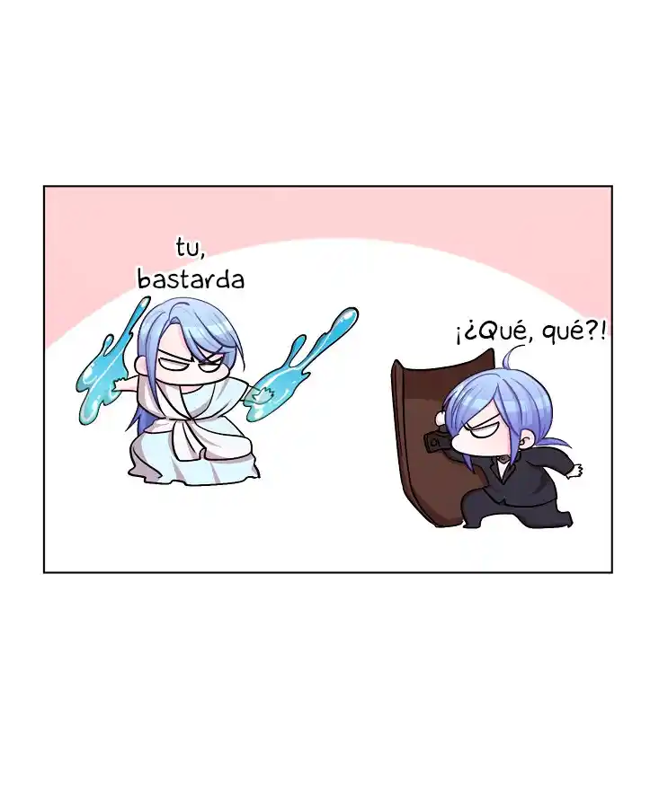 La Hija Del Rey Elemental - Capítulo 23 - Página 37 - LectorTMOo