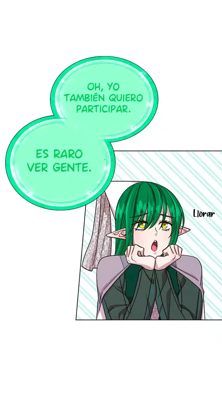La Hija Del Rey Elemental - Capítulo 24 - Página 16 - LectorTMOo