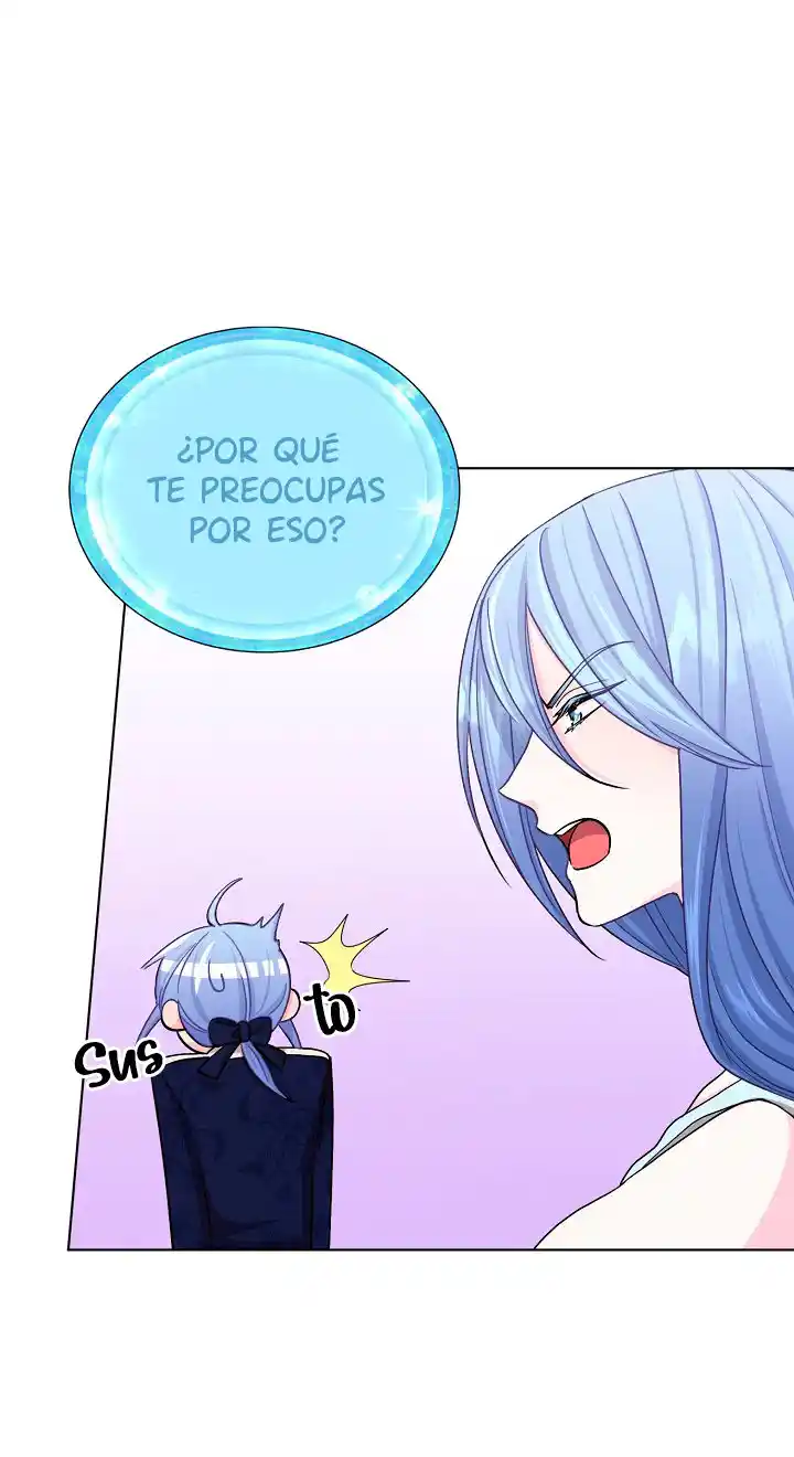 La Hija Del Rey Elemental - Capítulo 24 - Página 49 - LectorTMOo