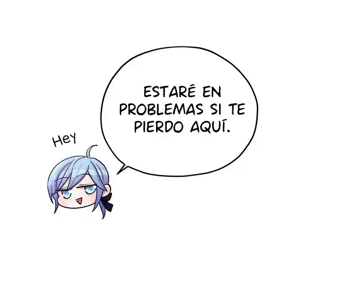 La Hija Del Rey Elemental - Capítulo 24 - Página 59 - LectorTMOo