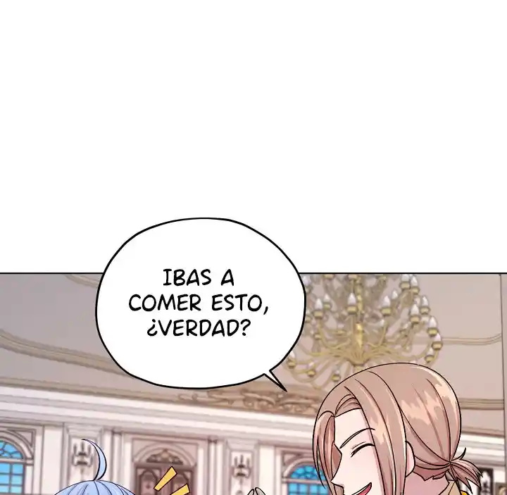 La Hija Del Rey Elemental - Capítulo 24 - Página 71 - LectorTMOo