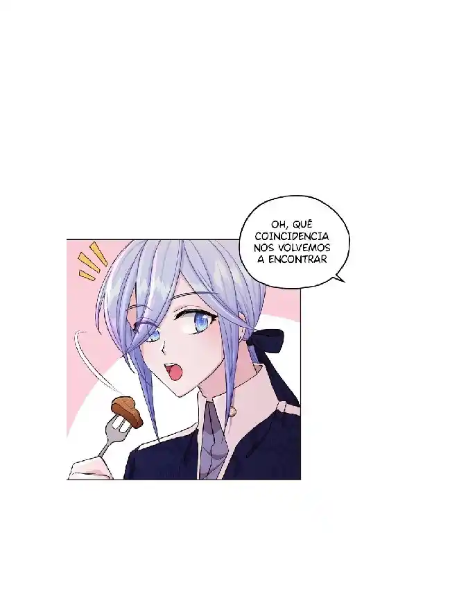La Hija Del Rey Elemental - Capítulo 25 - Página 41 - LectorTMOo