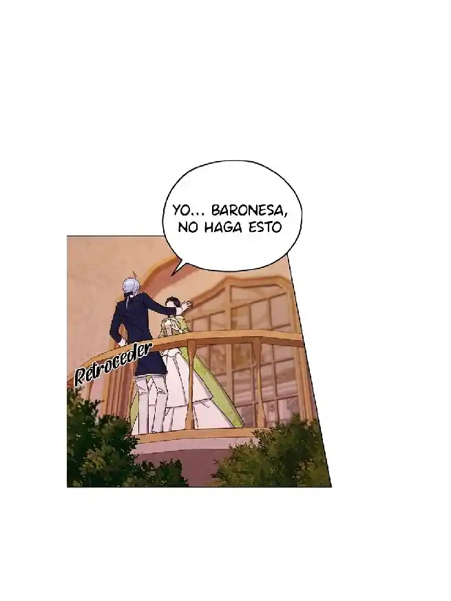 La Hija Del Rey Elemental - Capítulo 25 - Página 49 - LectorTMOo