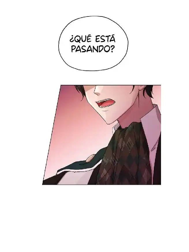 La Hija Del Rey Elemental - Capítulo 25 - Página 64 - LectorTMOo