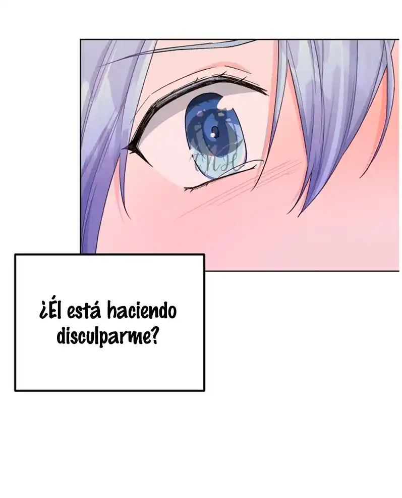 La Hija Del Rey Elemental - Capítulo 26 - Página 14 - LectorTMOo