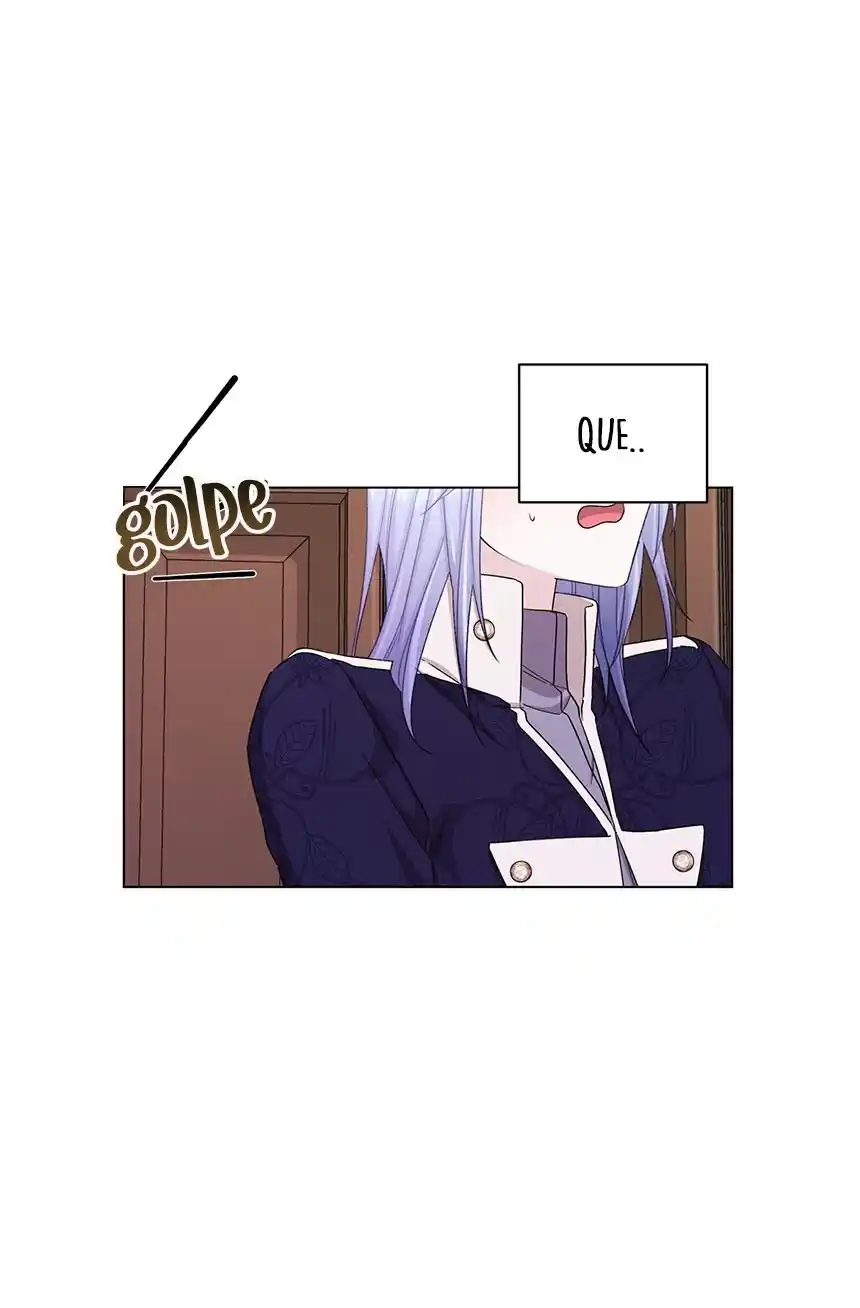 La Hija Del Rey Elemental - Capítulo 27 - Página 13 - LectorTMOo