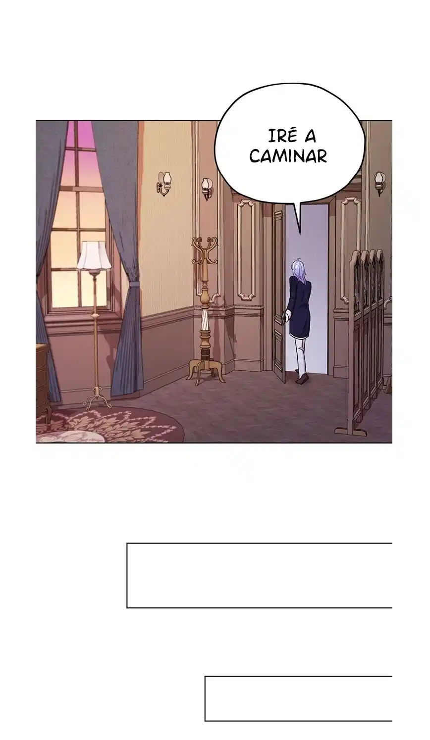 La Hija Del Rey Elemental - Capítulo 27 - Página 30 - LectorTMOo