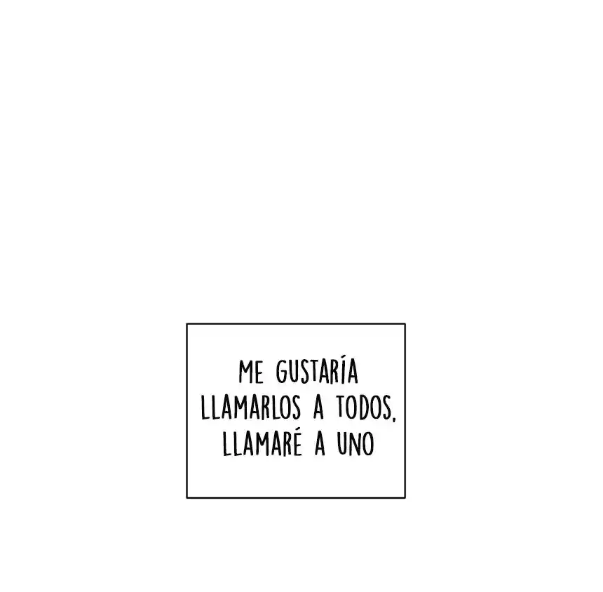 La Hija Del Rey Elemental - Capítulo 27 - Página 50 - LectorTMOo