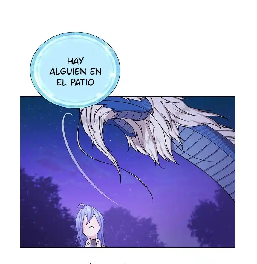 La Hija Del Rey Elemental - Capítulo 27 - Página 65 - LectorTMOo