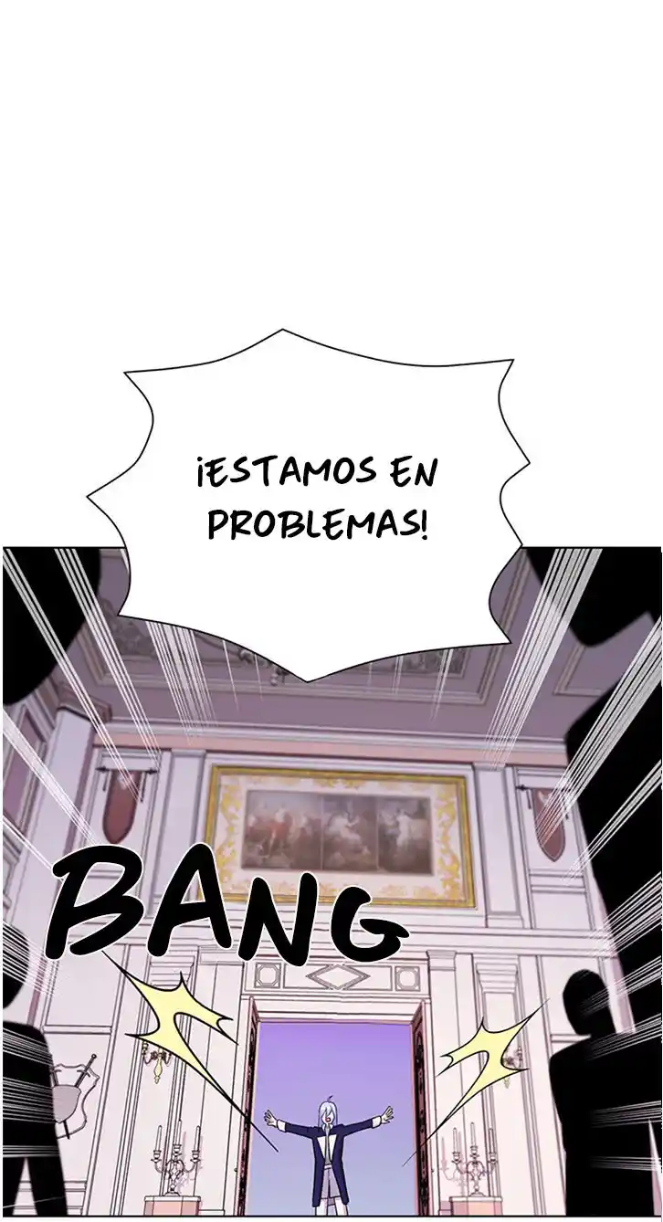 La Hija Del Rey Elemental - Capítulo 28 - Página 10 - LectorTMOo