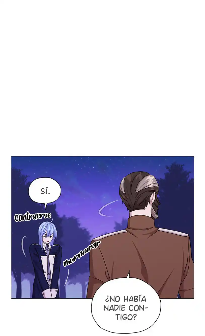 La Hija Del Rey Elemental - Capítulo 28 - Página 19 - LectorTMOo