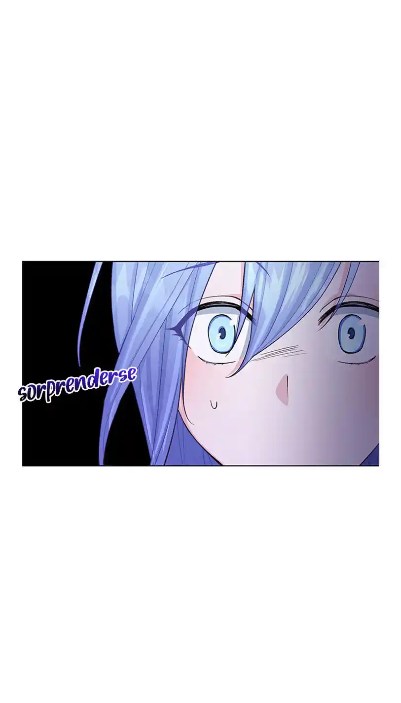 La Hija Del Rey Elemental - Capítulo 28 - Página 24 - LectorTMOo