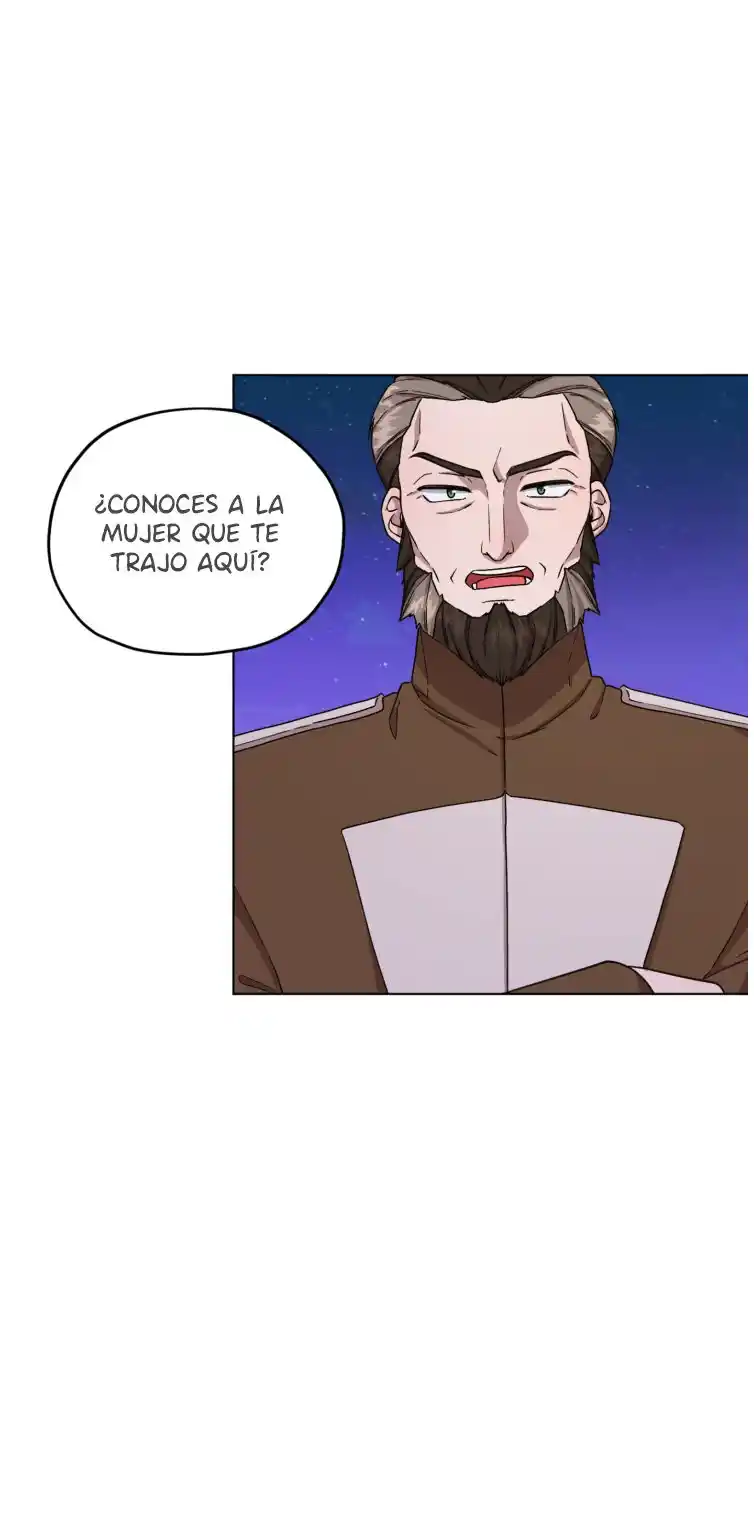 La Hija Del Rey Elemental - Capítulo 28 - Página 30 - LectorTMOo