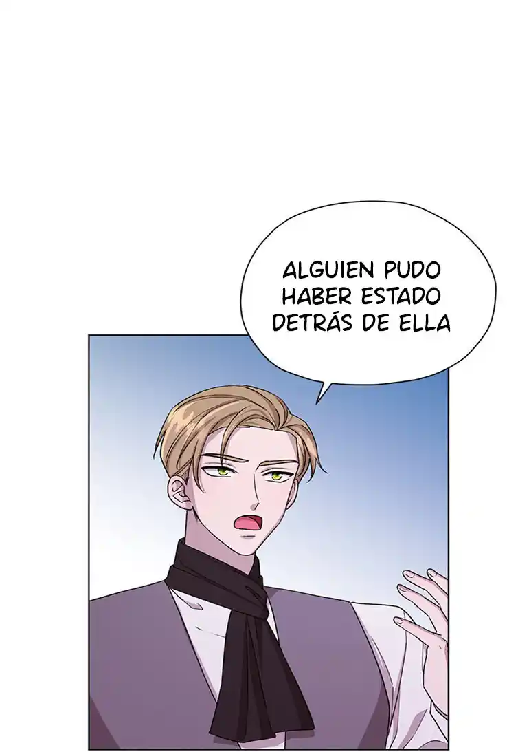 La Hija Del Rey Elemental - Capítulo 28 - Página 37 - LectorTMOo
