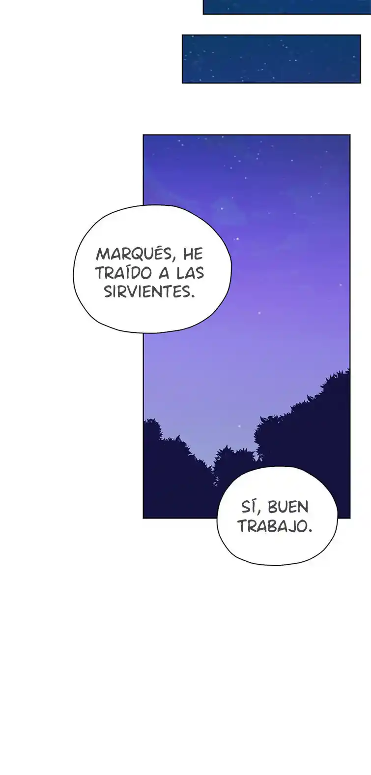 La Hija Del Rey Elemental - Capítulo 28 - Página 45 - LectorTMOo