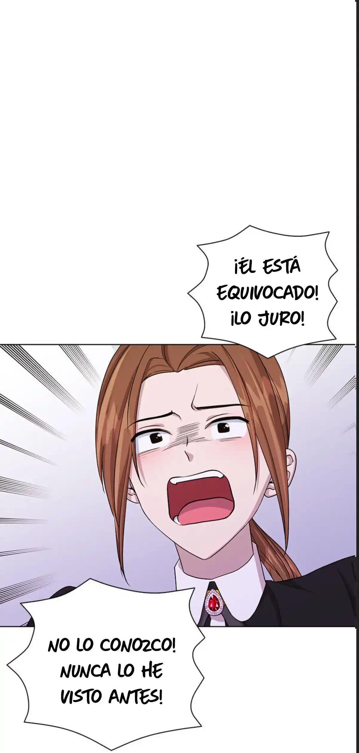 La Hija Del Rey Elemental - Capítulo 28 - Página 52 - LectorTMOo