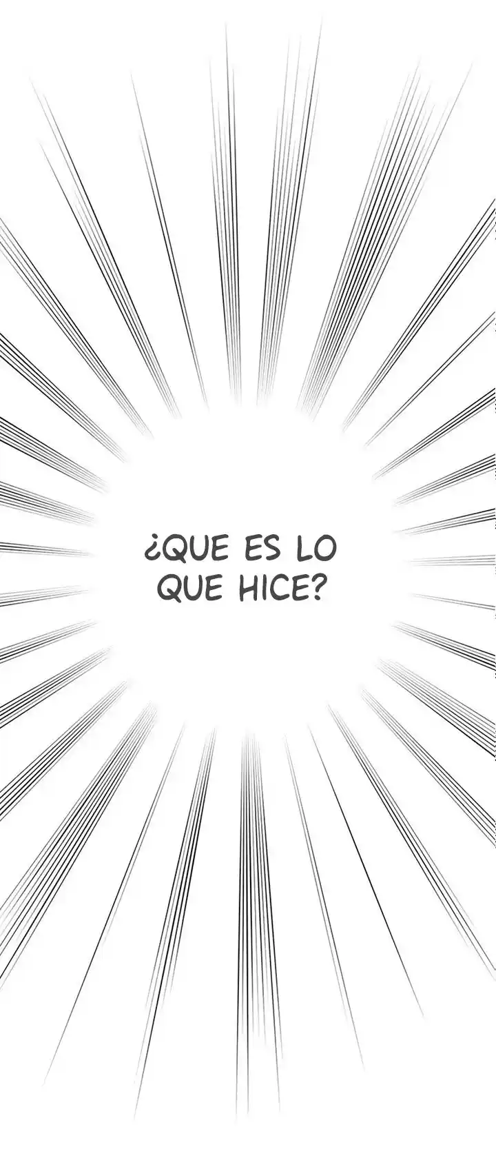 La Hija Del Rey Elemental - Capítulo 28 - Página 68 - LectorTMOo