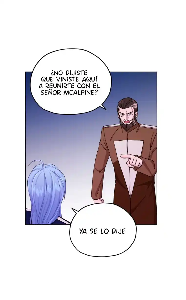 La Hija Del Rey Elemental - Capítulo 29 - Página 15 - LectorTMOo