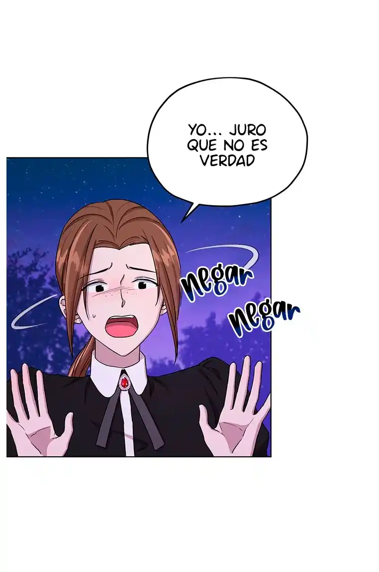 La Hija Del Rey Elemental - Capítulo 29 - Página 17 - LectorTMOo