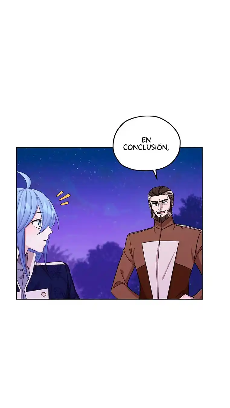 La Hija Del Rey Elemental - Capítulo 29 - Página 20 - LectorTMOo