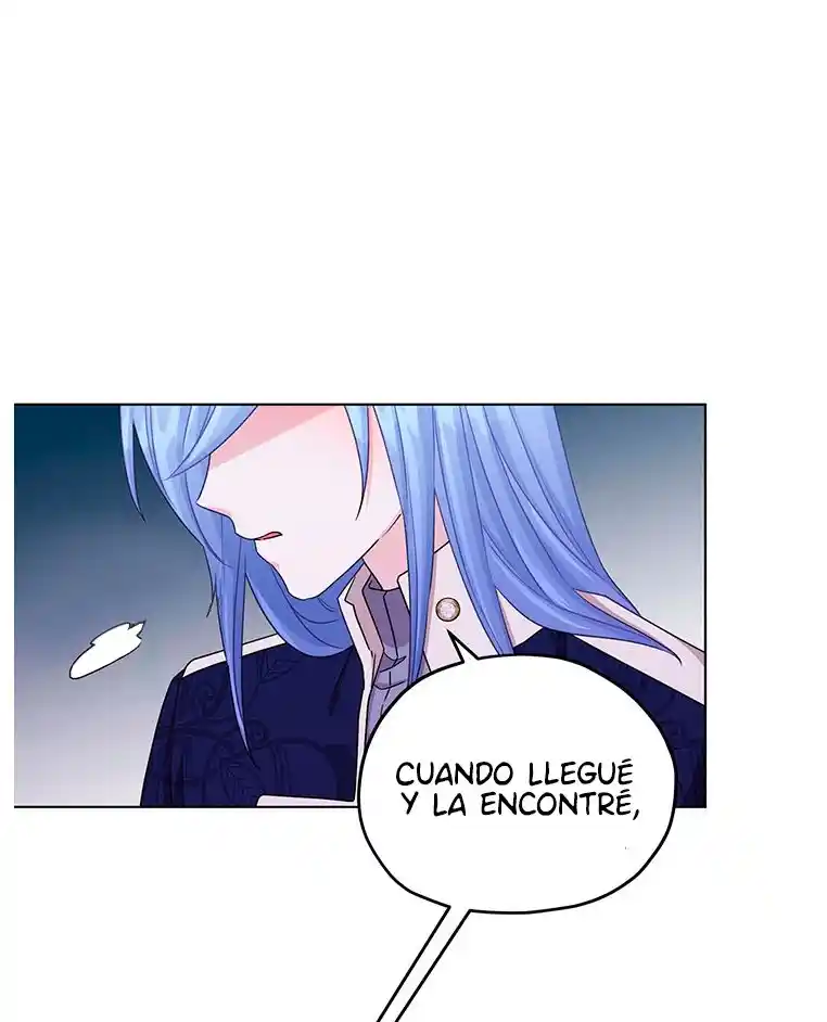 La Hija Del Rey Elemental - Capítulo 29 - Página 22 - LectorTMOo