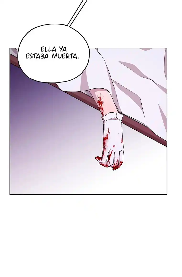 La Hija Del Rey Elemental - Capítulo 29 - Página 23 - LectorTMOo