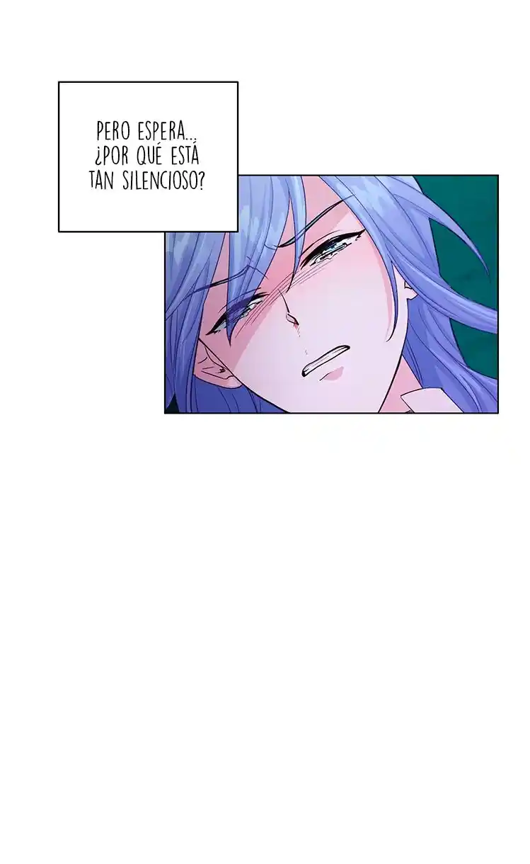 La Hija Del Rey Elemental - Capítulo 29 - Página 51 - LectorTMOo