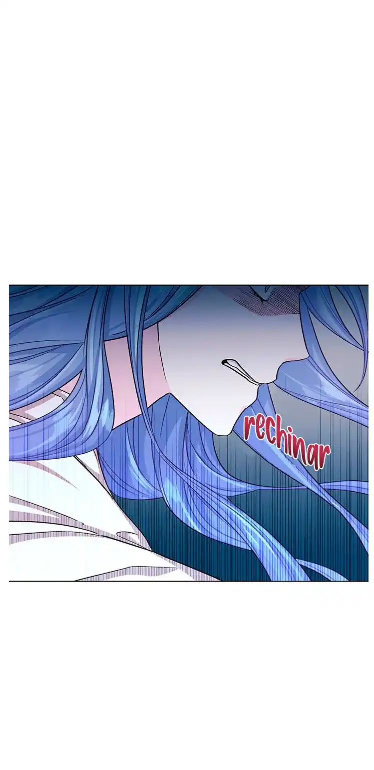 La Hija Del Rey Elemental - Capítulo 29 - Página 54 - LectorTMOo
