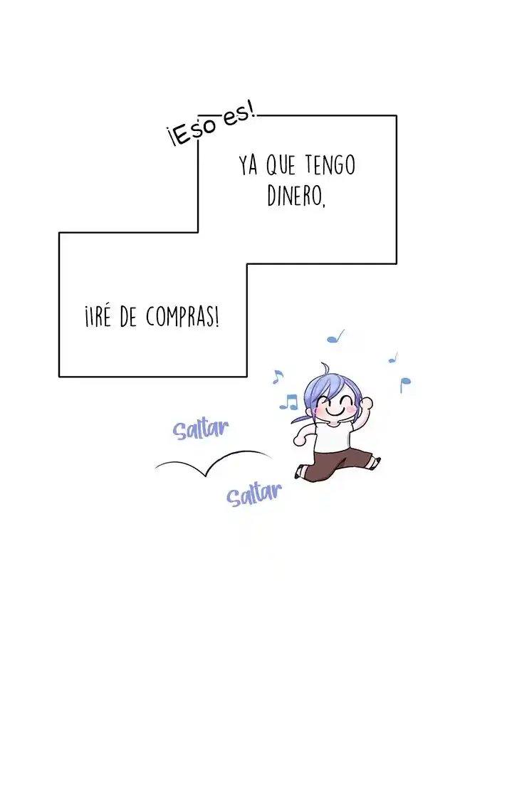 La Hija Del Rey Elemental - Capítulo 32 - Página 14 - LectorTMOo